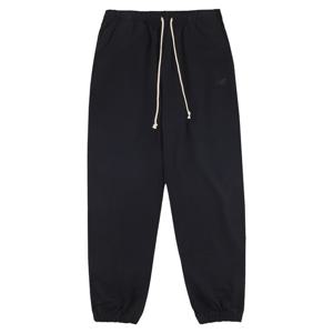 뉴발란스 WOMEN 프리미엄 에센셜 조거팬츠 NBMLF4V912 19