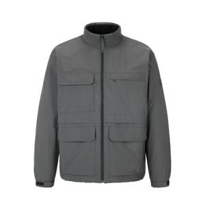 레드페이스 HC27 파워필드윈드재킷CH1 REWMJKFBE211