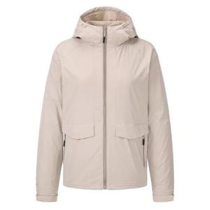 레드페이스 HC27 레이윈드후디우먼재킷1 REWFJKFBE25