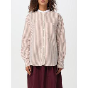 포르테포르테 셔츠 13309MYSHIRT 1500 Yellow