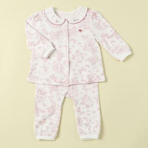 [쇼콜라]트왈드내의P(출산백일돌선물)TNORXS292P