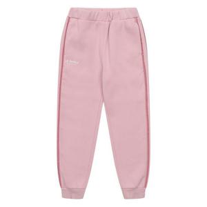 [소이]MARIO여아 기모 벨벳 투라인 조거 팬츠 21W0756_PK