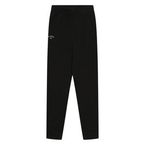 [소이]MARIO여아 밍크 기모 조거 레깅스 21W0259_BK