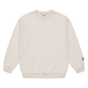 [소이]MARIO남아 스탠다드 유니픽 맨투맨 티셔츠 21W0442_IV