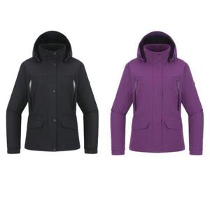 [레드페이스]JKF24152_여성 콘트라하이텐션우먼재킷