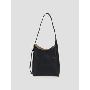 토리버치 숄더백 175172 001 BLACK