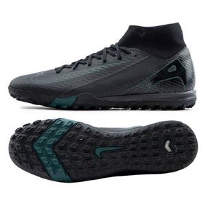 나이키축구화 AQT FQ8331-002 나이키 줌 머쿠리얼 수퍼플라이10 아카데미 TF 풋살화