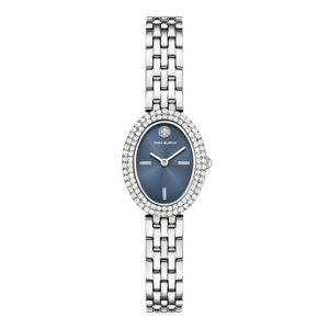 [토리버치] TBW6040 여성 시계