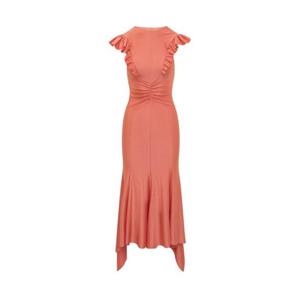 필로소피 원피스 04500720 0204 PINK