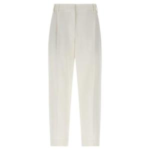 브루넬로 쿠치넬리 숏팬츠 MP126P8308C1542 WHITE