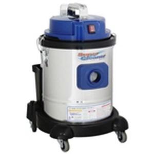 사무실 당구장 업소 먼지청소 업소용 청소기 SC-20W 업소용청소기 당구장청소기 사무실청소기 먼지청소기