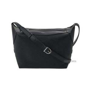 [셀린느] FW25 여성 해리 크로스백 122333GT7 38SI