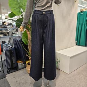 스테파니 HC05 반밴딩투핀턱실켓진PT A25DM5312H