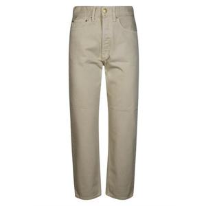 싸이클 데님 팬츠 452P518 98 BIANCO