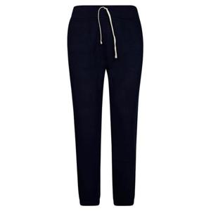 폴로 랄프로렌 스트레이트 팬츠 710793939003 CRUISE NAVY BLU