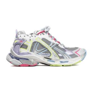 발렌시아가 772767 W3RMU Multicolor