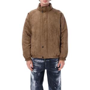 엠포리오 아르마니 무스탕 EM002675AF17567 U6192