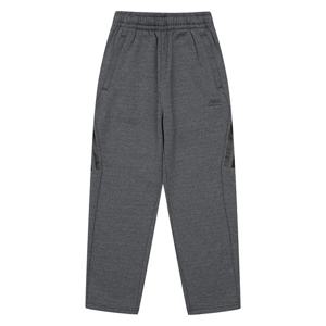 소이 남아 기모 투라인 트레이닝 팬츠 21W0205_GY