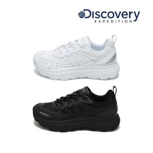 디스커버리 25N 남여/공용 이지 플로우 (DXSH5145N)