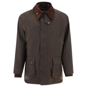 바버 자켓 MWX0010MWXOL71 GREEN