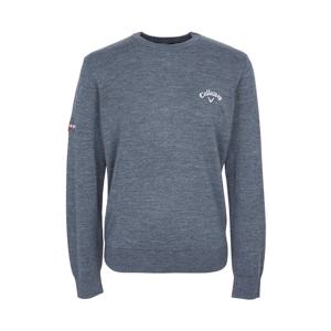 캘러웨이 골프웨어 남성 니트 CGGFF0T9 038