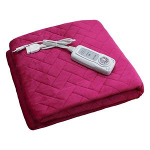 MAGICCLEAN 초극세사 전기요 중 105x180cm