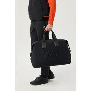 [PXG공식] 공용 에센셜 보스턴 백-PJPPU830121