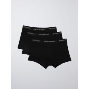 엠포리오 아르마니 언더웨어 EM000259 AF14132 MC061 Black