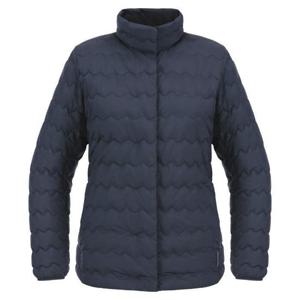 레드페이스 HC28 웨이브패딩우먼재킷 REWFJKF24451