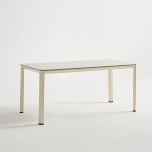 소소숲 라피 12T 통세라믹 6인식탁 테이블 1800