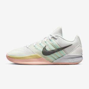 [나이키]나이키 사브리나 3  사일런서  EP 농구화 HF2882-100