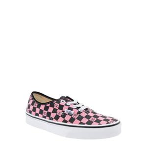 발렌티노 가라바니 스니커즈 7W0S0ND8HPKDPM Multicolor