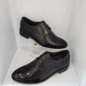 [무크]무크 세이브존01 남성 극소 펀칭 드레스 37-2108FL-4 (234