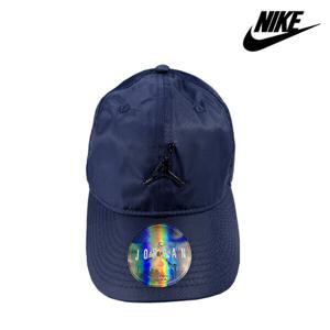 [나이키 키즈]나이키 9A1976-U90 모자(9A1976-U90_NY)