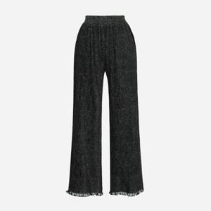 [써스데이아일랜드]미니 플라워 밴딩 팬츠 T256MPT140W