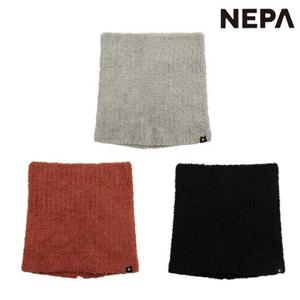 네파 [택가 43.000] 7JF7908 공용 겨울 등산 캠핑 용품 넥워머