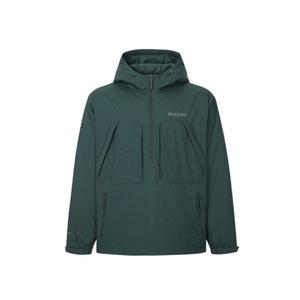 디스커버리 25FW 겨울공용프리마로프트패딩아노락DXTR73056TQD