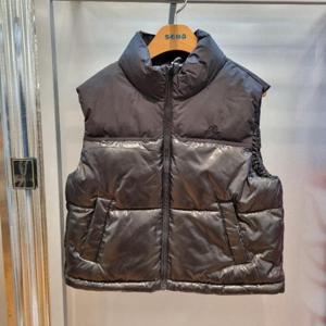 에스핏 HC22 겨울 눕시 패딩조끼 sjz710ffve01