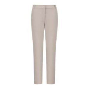 레드페이스 HC11 터보플리스스마트우먼팬츠 REWFPAW24051