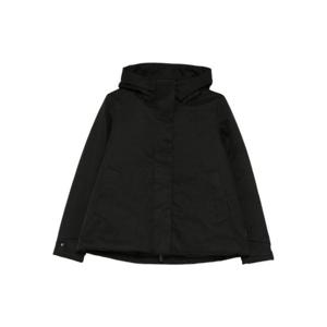 세이브더덕 자켓 D32432W LUA 10000 Black