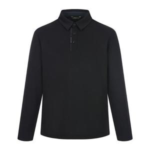 마운티아 HC28 비에고티셔츠1(W) 1MQTSF3005