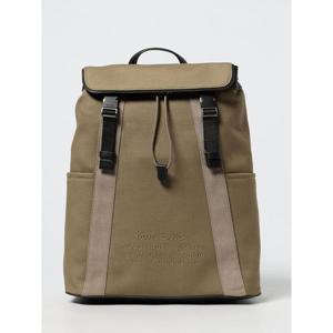 폴스미스 남성 백팩 M1A8144TLOCKU TP637927680