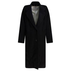 골든구스 코트 GWP02275P00197390100 BLACK