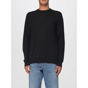 골든구스 스웨터 GMP00947P00066590100 Black