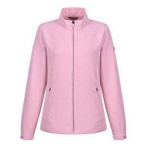 마운티아 HC28 페르나자켓2 1MQJKF3502(fw)