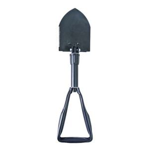 뉴테크 야전삽(대) 캠핑용품 접이식야전삽 대형야전삽 캠핑야전삽 다용도야전삽 야외용삽 캠핑삽 비상용삽 생존용삽 멀티삽 군용야전삽