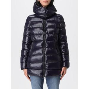 세이브더덕 자켓 D41917WLOVE21 90010 Blue