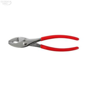 BESTO베스토-핸드툴 플라이어 B-PL250 250mm