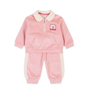 해피랜드 HC21 더비카라상하핑크 h2721217