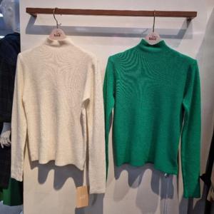 수스 HC36 반목골지 S254BSWB55